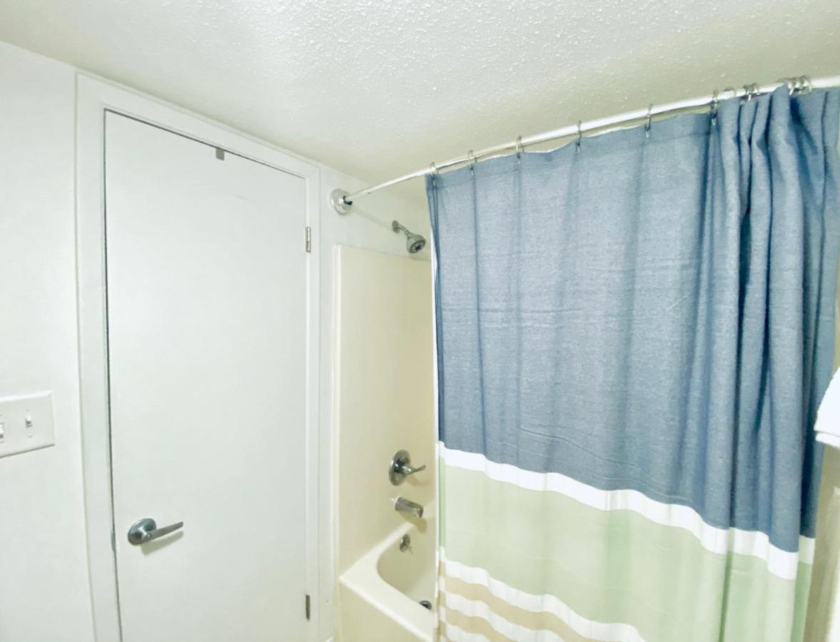 Sugar Beach 321 By Albvr - Beautiful Condo At The Beach From Albvr! Gulf Shores Exterior photo