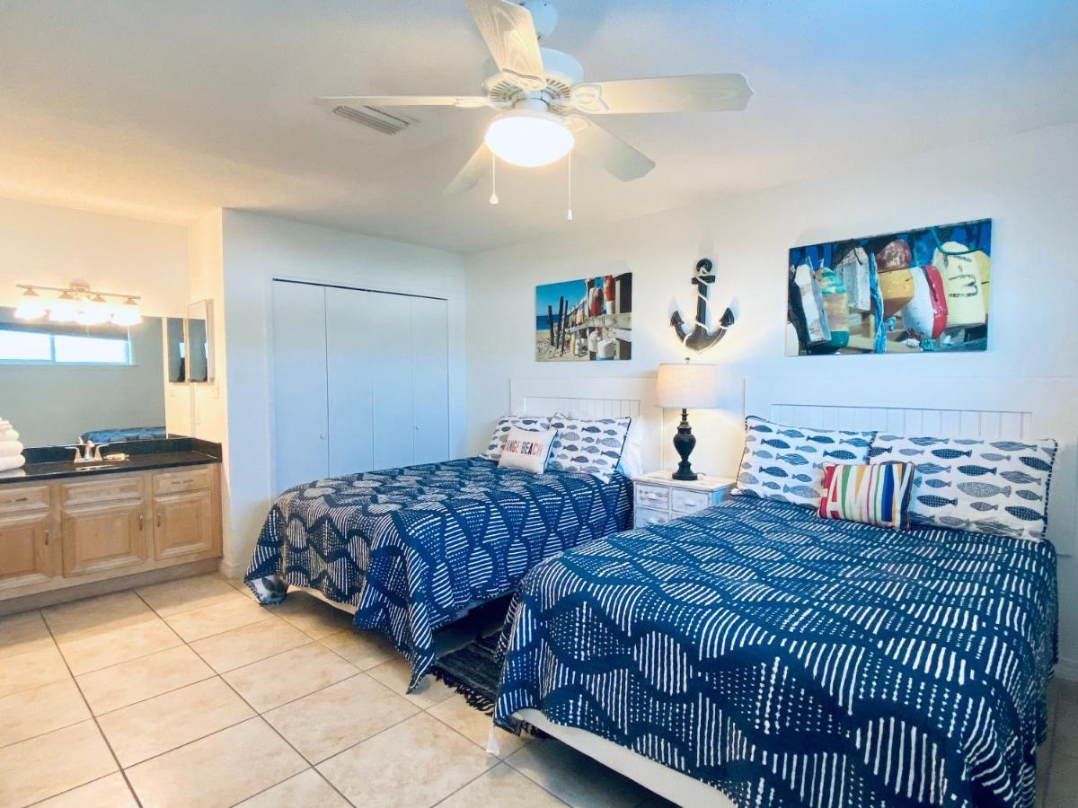 Sugar Beach 321 By Albvr - Beautiful Condo At The Beach From Albvr! Gulf Shores Exterior photo