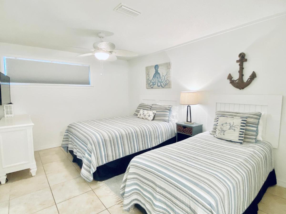 Sugar Beach 321 By Albvr - Beautiful Condo At The Beach From Albvr! Gulf Shores Exterior photo